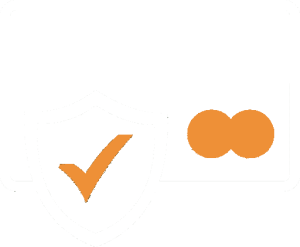 קנייה מאובטחת