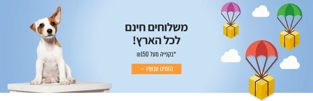 סליד 1