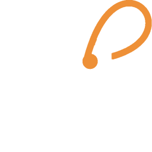 מחירים הוגנים